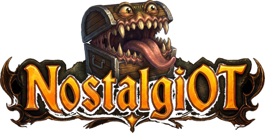 logoartwork