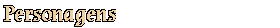Título da caixa