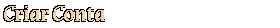 Título da caixa