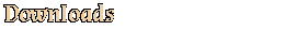 Título da caixa