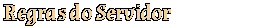 Título da caixa