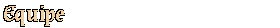 Título da caixa