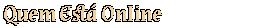Título da caixa
