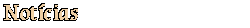 Título da caixa